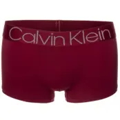Calvin Klein Evolution Low Rise Trunk * Fri Frakt * * Kampanj *