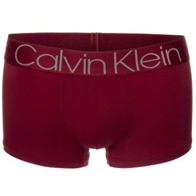 Calvin Klein Evolution Low Rise Trunk * Fri Frakt * * Kampanj *
