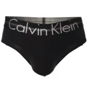 Calvin Klein Focus Fit Micro Hip Brief * Fri Frakt *