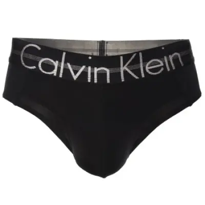 Calvin Klein Focus Fit Micro Hip Brief * Fri Frakt *