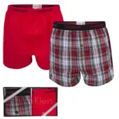 Calvin Klein Gift Set MPB 2-pack * Fri Frakt *
