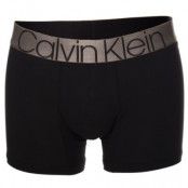 Calvin Klein Icon Trunk