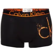 Calvin Klein ID Anarchy Trunk * Fri Frakt * * Kampanj *