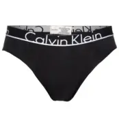 Calvin Klein ID Cotton Hip Brief * Fri Frakt *