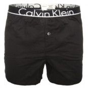 Calvin Klein ID Cotton Skinny Jean Boxer * Fri Frakt * * Kampanj *