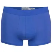 Calvin Klein Infinite Cotton Trunk * Fri Frakt *