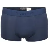 Calvin Klein Infinite Micro Low Rise Trunk * Fri Frakt * * Kampanj *