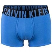 Calvin Klein Intense Power Cotton Trunk * Fri Frakt * * Kampanj *