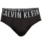 Calvin Klein Intense Power Hip Brief  * Fri Frakt *