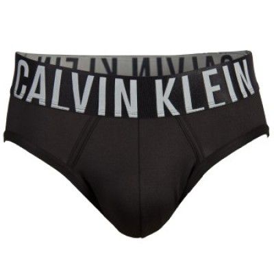 Calvin Klein Intense Power Hip Brief  * Fri Frakt *