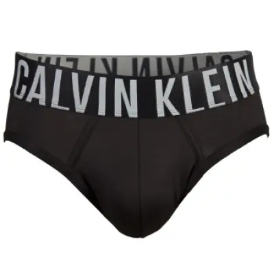 Calvin Klein Intense Power Hip Brief  * Fri Frakt *