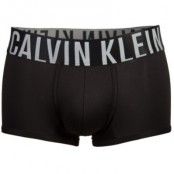 Calvin Klein Intense Power Low Rise Trunk * Fri Frakt *