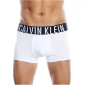 Calvin Klein Intense Power Trunk * Fri Frakt *