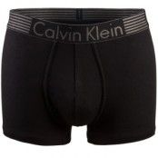 Calvin Klein Iron Strength Cotton Trunk * Fri Frakt *