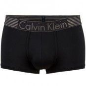 Calvin Klein Iron Strength Micro Trunk * Fri Frakt *