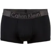 Calvin Klein Iron Strength Micro Trunk * Fri Frakt *