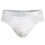 Calvin Klein Liquid Cotton Hip Brief * Fri Frakt *