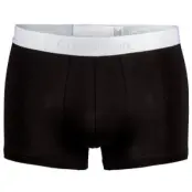 Calvin Klein Liquid Cotton Trunk * Fri Frakt *