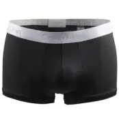 Calvin Klein Liquid Stretch Micro Low Rise Trunk * Fri Frakt *