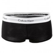 Calvin Klein Modern Cotton Short