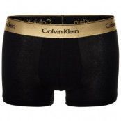 Calvin Klein Modern Cotton Stretch Singles Trunk * Kampanj *