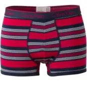 Calvin Klein CK One Cotton Trunk 9WF * Fri Frakt * * Kampanj *