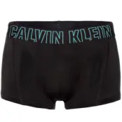 Calvin Klein Performance Zone FX Low Rise Trunk * Fri Frakt * * Kampanj *