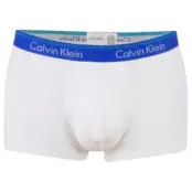 Calvin Klein Pro Stretch Trunk 23H * Fri Frakt * * Kampanj *