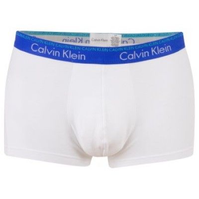 Calvin Klein Pro Stretch Trunk 23H * Fri Frakt * * Kampanj *