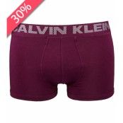 Calvin Klein - Shine on holiday - Purple