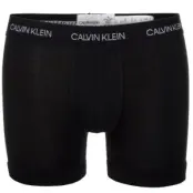 Calvin Klein Statement 1981 Cotton Patch LTE Boxer * Kampanj *