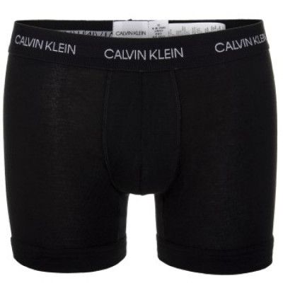 Calvin Klein Statement 1981 Cotton Patch LTE Boxer * Kampanj *