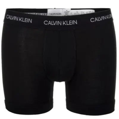 Calvin Klein Statement 1981 Cotton Patch LTE Boxer * Kampanj *