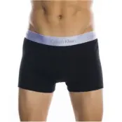 Calvin Klein Superior Plus Trunk * Fri Frakt *