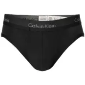 Calvin Klein Weightless Micro Hip Brief * Fri Frakt *