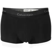 Calvin Klein Weightless Micro Low Rise Trunk * Fri Frakt *