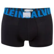 Calvin Klein X Cotton Trunk 001 * Fri Frakt * * Kampanj *