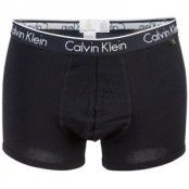 Calvin Klein CK One Cotton Trunk 7SH * Fri Frakt *