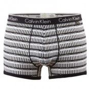 Calvin Klein CK One Cotton Trunk 1ML * Fri Frakt * * Kampanj *