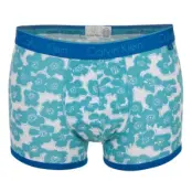 Calvin Klein CK One Cotton Trunk CFB * Fri Frakt * * Kampanj *