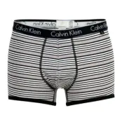 Calvin Klein CK One Cotton Trunk TR5 * Fri Frakt *
