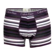 Calvin Klein CK One Cotton Trunk XSW * Fri Frakt *