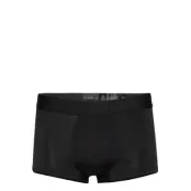 Low Rise Trunk *Villkorat Erbjudande Boxerkalsonger Svart Calvin Klein
