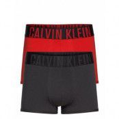Trunk 2Pk *Villkorat Erbjudande Boxerkalsonger Multi/mönstrad Calvin Klein