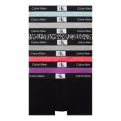 Calvin Klein Trunk 7Pk
