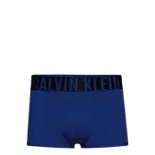 Trunk 8sb Boxerkalsonger Blå Calvin Klein