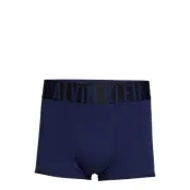 Trunk 8sb Boxerkalsonger Blå Calvin Klein