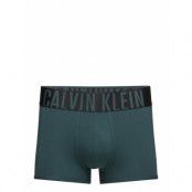 Trunk 8sb Boxerkalsonger Multi/mönstrad Calvin Klein