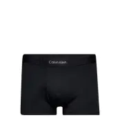 Trunk Boxerkalsonger Black Calvin Klein