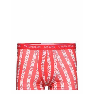 Trunk Boxerkalsonger Calvin Klein